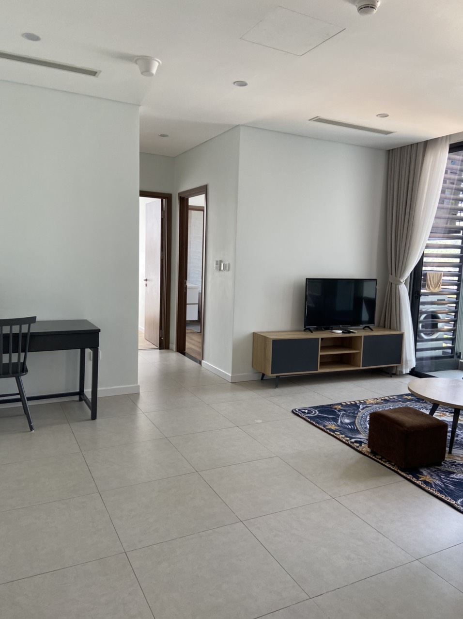 Scenia Bay Apartment for rent | Two bedrooms | 20 million